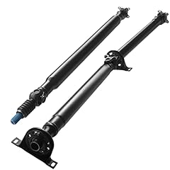 Replacement rear driveshaft for sale  Delivered anywhere in USA 