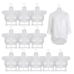 Hakfoo 12pcs white for sale  Delivered anywhere in USA 