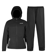 Swisswell rain gear for sale  Delivered anywhere in USA 
