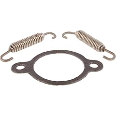 Vertex 823209 exhaust for sale  Delivered anywhere in UK