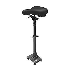 Segway ninebot adjustable for sale  Delivered anywhere in USA 