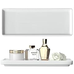 Premium ceramic bathroom for sale  Delivered anywhere in USA 