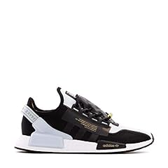 Adidas originals star for sale  Delivered anywhere in UK