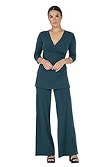 Eva varro elastic for sale  Delivered anywhere in USA 
