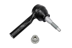 Parts 19210064 steering for sale  Delivered anywhere in USA 