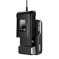 Vax genuine 4.0ah for sale  Delivered anywhere in UK