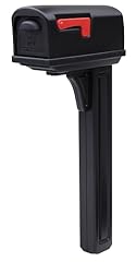 Architectural mailboxes classi for sale  Delivered anywhere in USA 