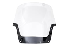 Avdb moto bulle d'occasion  Livré partout en France
