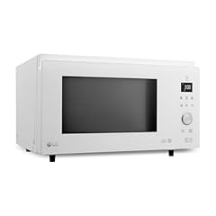 Mj3965bph micro onde d'occasion  Livré partout en France