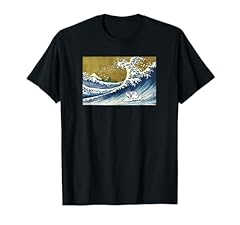 Retro vintage surfing for sale  Delivered anywhere in USA 