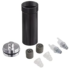Etymotic research er20xs for sale  Delivered anywhere in USA 