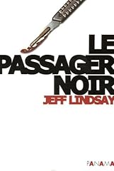 Passager noir d'occasion  Livré partout en France