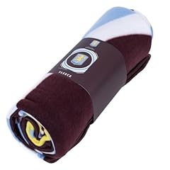 Foco officially licensed for sale  Delivered anywhere in UK