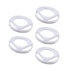 5pcs 100x60x15mm bracket for sale  Delivered anywhere in UK