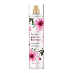 Bodycology long lasting for sale  Delivered anywhere in USA 
