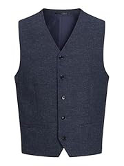 Jack jones jprwinter usato  Spedito ovunque in Italia 