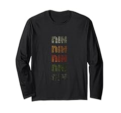 Shirt love heart d'occasion  Livré partout en France