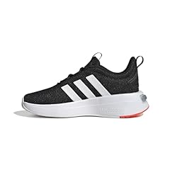 Adidas racer sneaker for sale  Delivered anywhere in USA 
