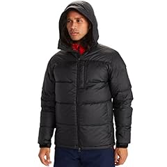 Marmot Men’s Guides Hoody Jacket | Down-Insulated, for sale  Delivered anywhere in USA 