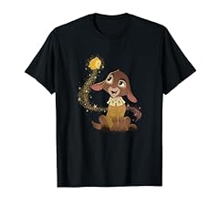 Disney wish valentino d'occasion  Livré partout en France