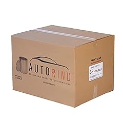 Autorind metal quart for sale  Delivered anywhere in USA 