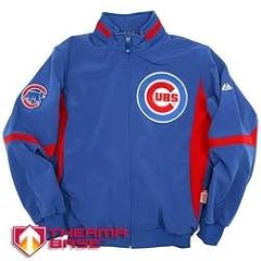 Chicago cubs big for sale  Delivered anywhere in USA 