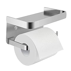 Jnnicong toilet roll for sale  Delivered anywhere in UK