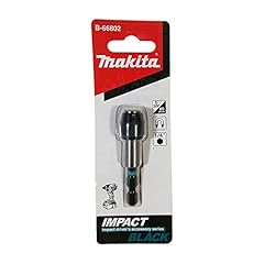 Makita 66803 impact gebraucht kaufen  Wird an jeden Ort in Deutschland