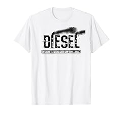 Diesel rolling coal for sale  Delivered anywhere in UK