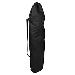 Longboard bag 120 for sale  Delivered anywhere in UK