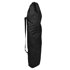 Longboard bag 120 for sale  Delivered anywhere in UK