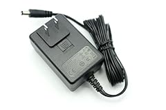 Tsc2 recon charger for sale  Delivered anywhere in Ireland