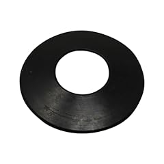 Raparts steering column for sale  Delivered anywhere in USA 