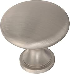 Franklin brass mushroom for sale  Delivered anywhere in USA 