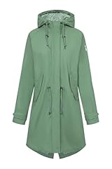 Derbe regenjacke friese gebraucht kaufen  Wird an jeden Ort in Deutschland