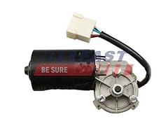 Fast ft82202 motore usato  Spedito ovunque in Italia 