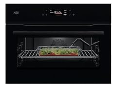 Aeg nkk8n621b mealassist gebraucht kaufen  Wird an jeden Ort in Deutschland