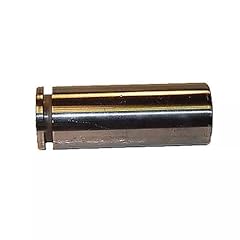R45977 pin fits for sale  Delivered anywhere in USA 