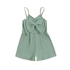 Kuriozud toddler girl for sale  Delivered anywhere in USA 