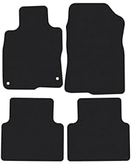 Floor mats honda for sale  Delivered anywhere in USA 