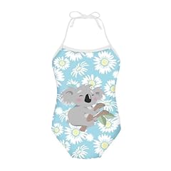Hawapod koala flower for sale  Delivered anywhere in USA 