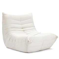 Vesgantti togo fireside for sale  Delivered anywhere in UK