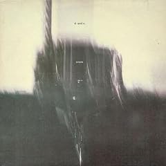 Nearest door vinyl for sale  Delivered anywhere in UK