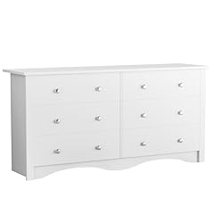 Flamaker drawer dresser for sale  Delivered anywhere in USA 