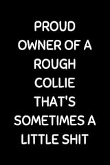 Proud owner rough for sale  Delivered anywhere in UK