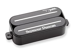 Seymour duncan sh13 for sale  Delivered anywhere in Ireland