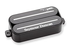 Seymour duncan sh13 for sale  Delivered anywhere in UK