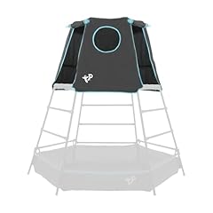 Explorer black replacement for sale  Delivered anywhere in UK