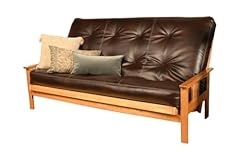 Queen size futon for sale  Delivered anywhere in USA 