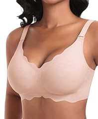 Ganado soutien gorge d'occasion  Livré partout en France